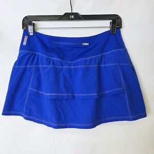 Zella Tennis Skort